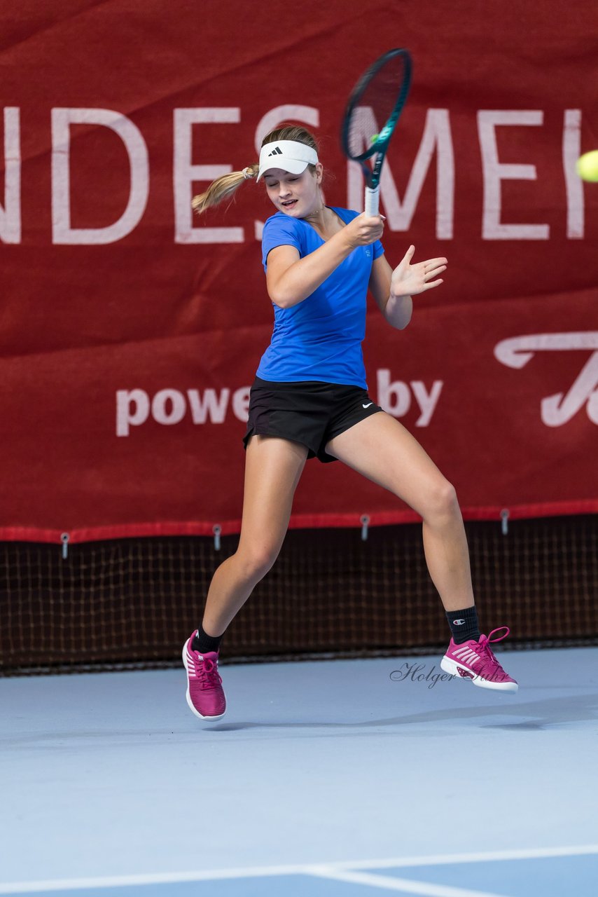 Bild 385 - TNB Landesmeisterschaft